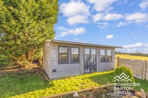 Photo 43- click for photo gallery